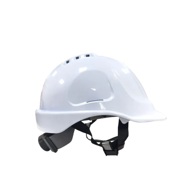 Nón bảo hộ lao động SAFETYMAN